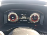  Nissan  Qashqai NISSAN  / 2021 / 5P / todoterreno DIG-T 116kW Xtronic N-Connecta (Skyline) #4