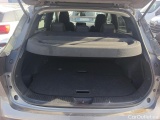  Nissan  Qashqai NISSAN  / 2021 / 5P / todoterreno DIG-T 116kW Xtronic N-Connecta (Skyline) #8