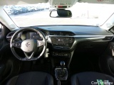  Opel  Corsa OPEL  1.2T XHL 74kW (100CV) Elegance (CX2) #3