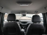  Opel  Crossland OPEL  / 2020 / 5P / crossover 1.2 96kW (130CV) Business Elegance #10
