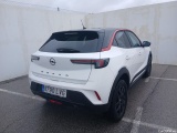  Opel  Mokka OPEL  / 2020 / 5P / todoterreno 1.5 D GS Line (AC) #2