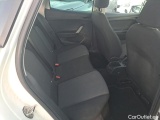  Seat  Arona SEAT  / 2021 / 5P / todoterreno 1.0 TSI 70kW (95CV) Reference XM #7