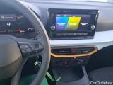  Seat  Arona SEAT  / 2021 / 5P / todoterreno 1.0 TSI 70kW (95CV) Reference XM #14