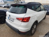  Seat  Arona SEAT  / 2017 / 5P / todoterreno 1.0 TSI 81kW (110CV) Style Plus (AC) #2