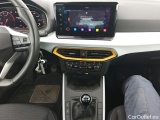  Seat  Arona SEAT  / 2017 / 5P / todoterreno 1.0 TSI 81kW (110CV) Style Plus (AC) #14