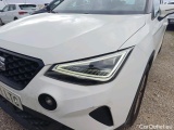  Seat  Arona SEAT  / 2017 / 5P / todoterreno 1.0 TSI 81kW (110CV) Style Plus (AC) #16