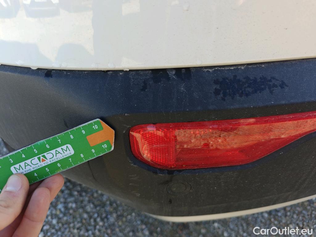  Volvo  XC 40 VOLVO XC40 / 2017 / 5P / todoterreno 2.0 B4 G AWD Momentum Pro Auto #33