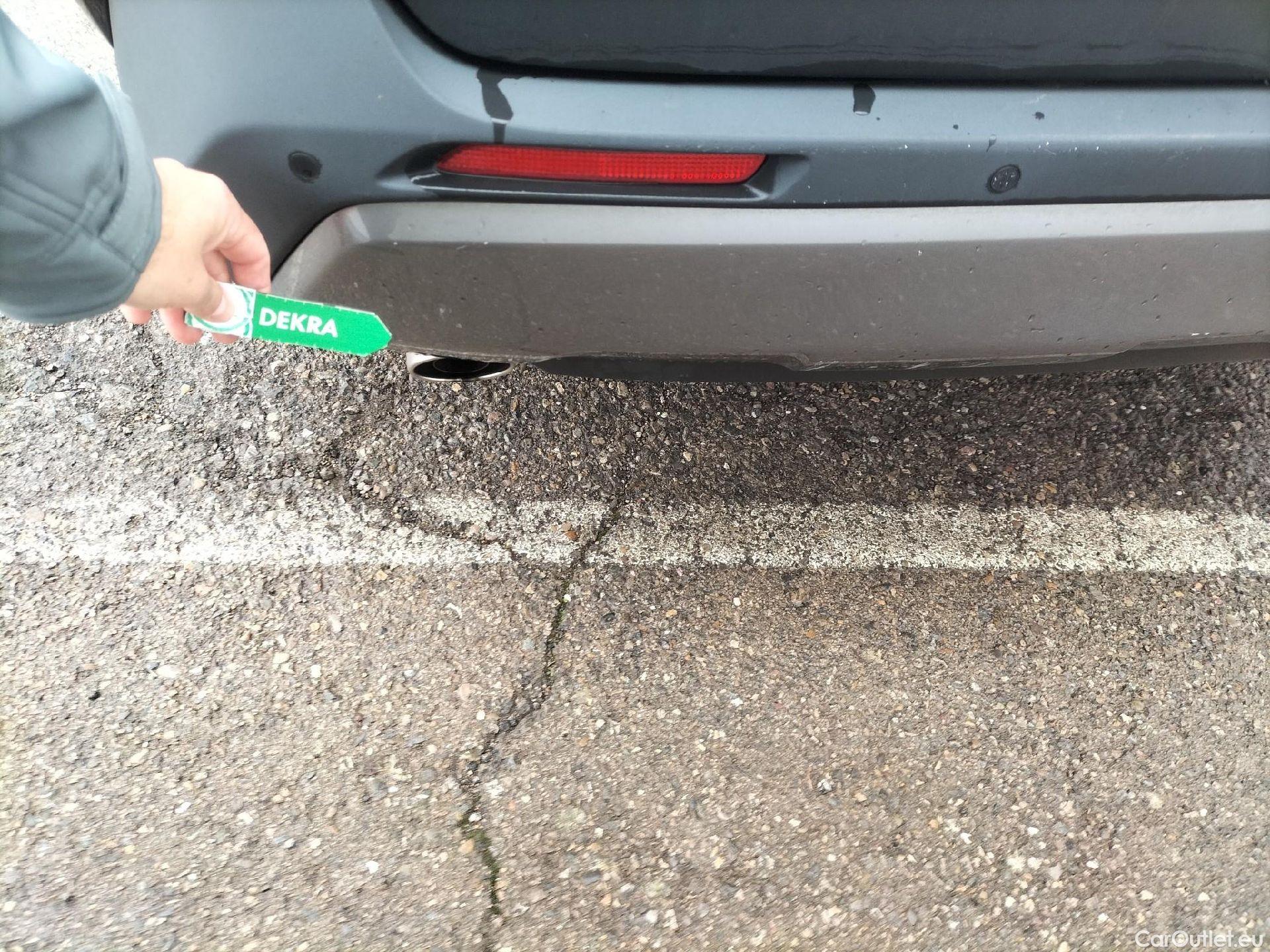  Toyota  RAV4 TOYOTA  / 2018 / 5P / todoterreno 2.5l 220H Advance 4WD #41