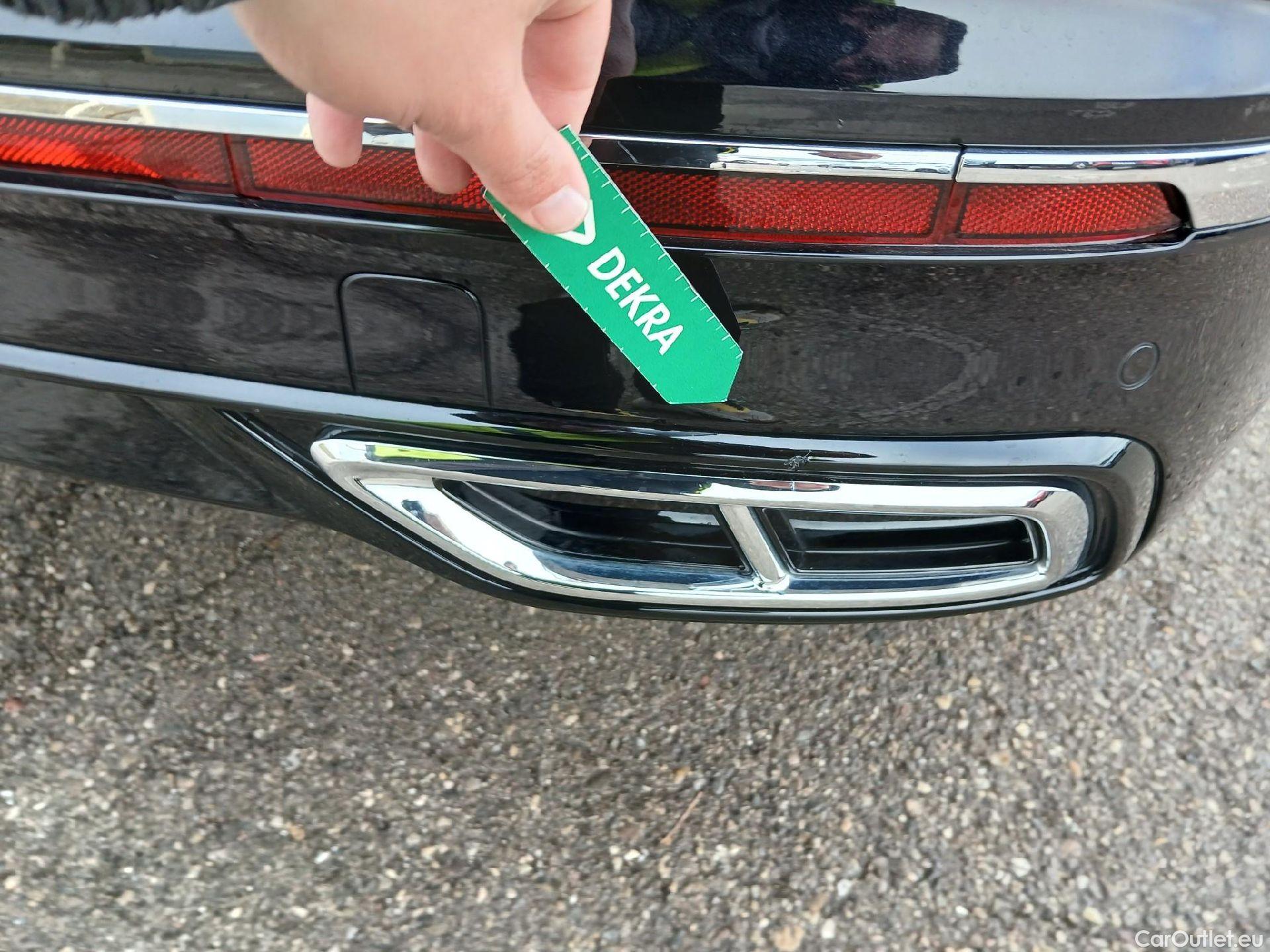  Volkswagen  Tiguan VOLKSWAGEN  / 2020 / 5P / todoterreno R-Line 2.0 TDI 110kW (150CV) DSG #15