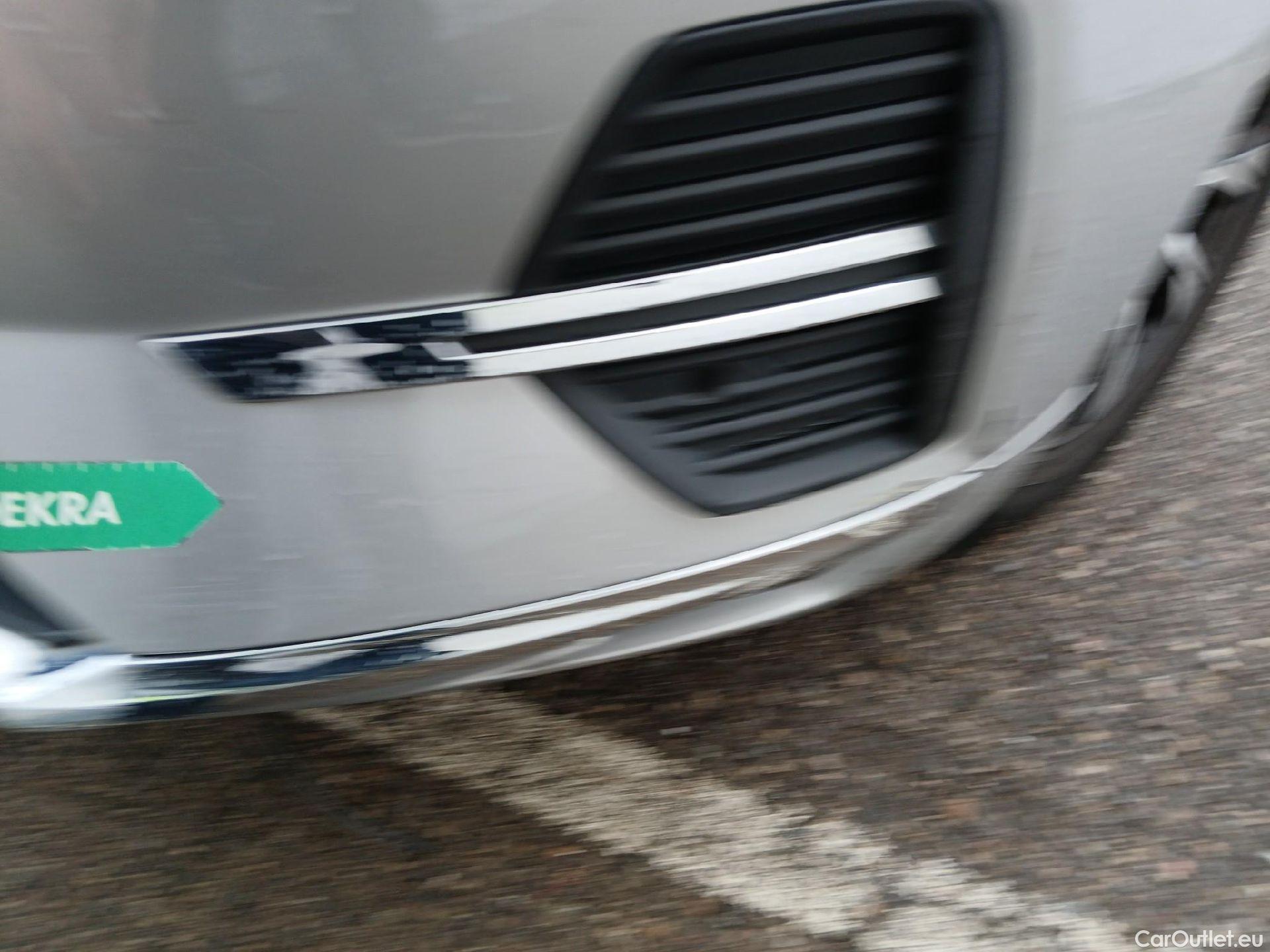  Volvo  XC60 VOLVO  / 2017 / 5P / todoterreno 2.0 B4 D Plus Bright Auto #5