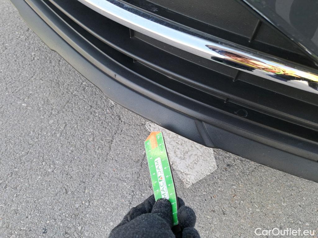  Volkswagen  Tiguan VOLKSWAGEN  / 2020 / 5P / todoterreno Life 1.4 TSI eHybrid 180kW (245CV) DSG #18