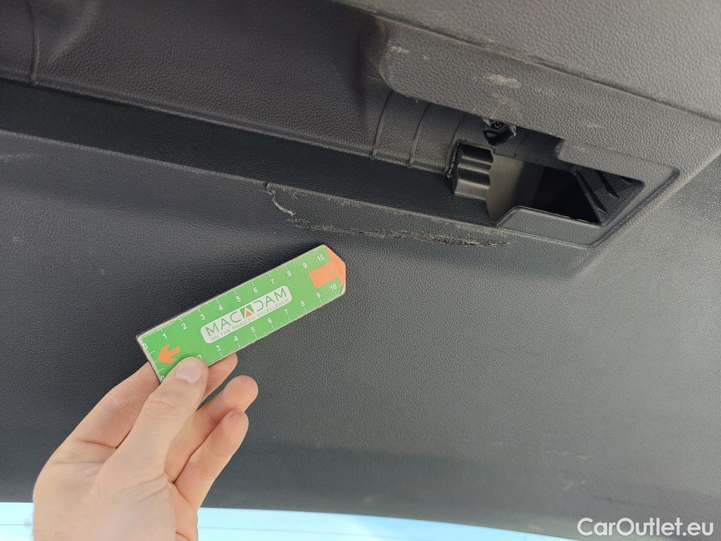  Volkswagen  T-CROSS VOLKSWAGEN  / 2018 / 5P / todoterreno Edition 1.0 TSI 70kW (95CV) #5