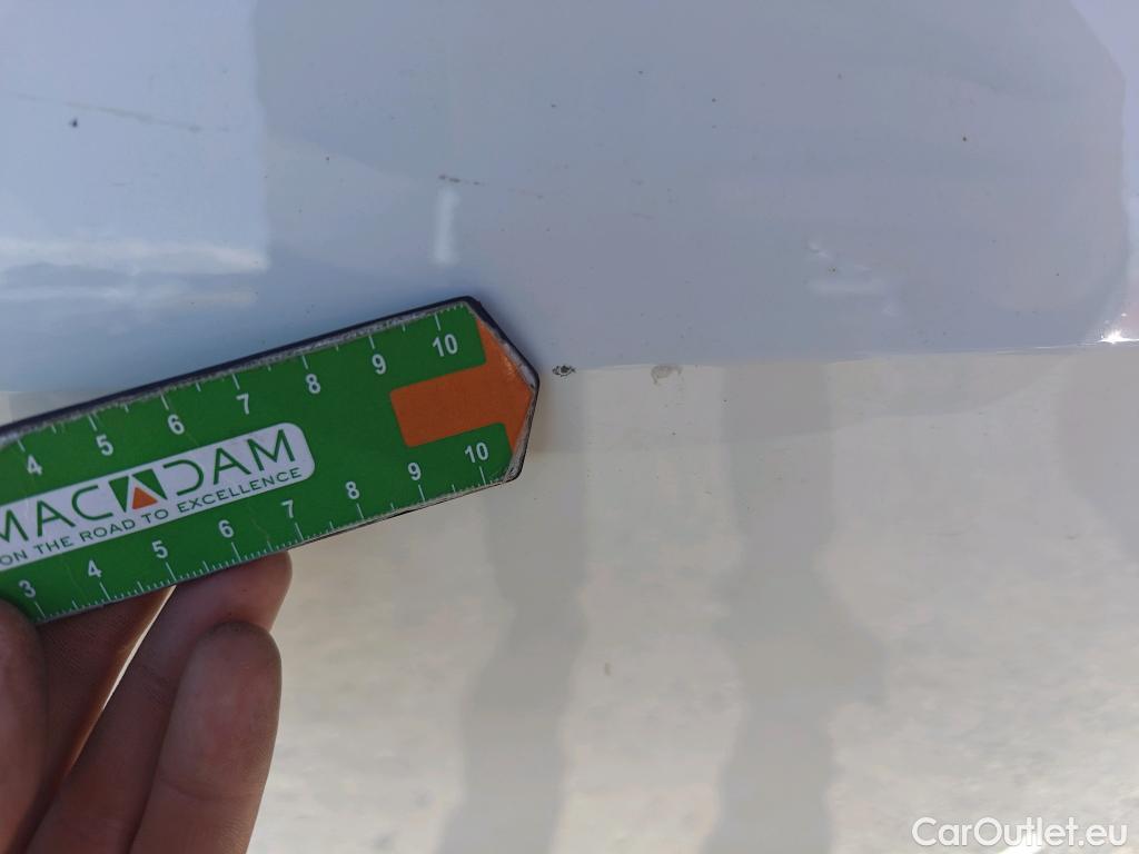  Volkswagen  T-CROSS VOLKSWAGEN  / 2018 / 5P / todoterreno Edition 1.0 TSI 70kW (95CV) #19