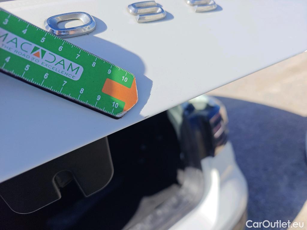  Volkswagen  T-CROSS VOLKSWAGEN  / 2018 / 5P / todoterreno Edition 1.0 TSI 70kW (95CV) #41