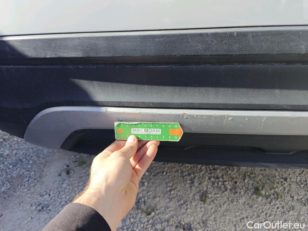  Volkswagen  T-CROSS VOLKSWAGEN  / 2018 / 5P / todoterreno Edition 1.0 TSI 70kW (95CV) #27