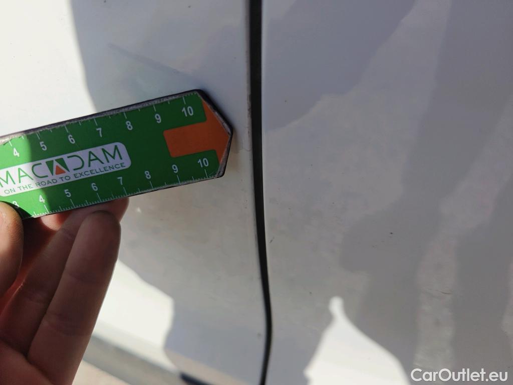  Volkswagen  T-CROSS VOLKSWAGEN  / 2018 / 5P / todoterreno Edition 1.0 TSI 70kW (95CV) #17