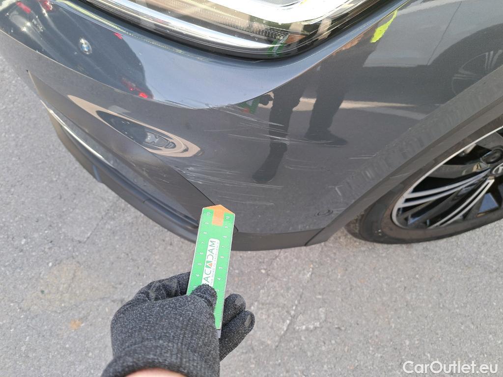  Volkswagen  Tiguan VOLKSWAGEN  / 2020 / 5P / todoterreno Life 1.4 TSI eHybrid 180kW (245CV) DSG #12