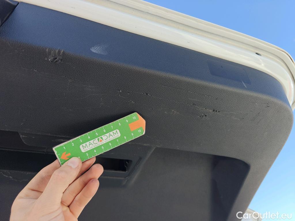  Volkswagen  T-CROSS VOLKSWAGEN  / 2018 / 5P / todoterreno Edition 1.0 TSI 70kW (95CV) #6