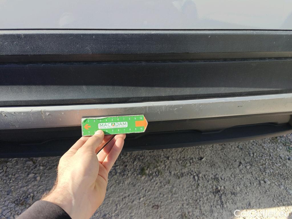  Volkswagen  T-CROSS VOLKSWAGEN  / 2018 / 5P / todoterreno Edition 1.0 TSI 70kW (95CV) #28