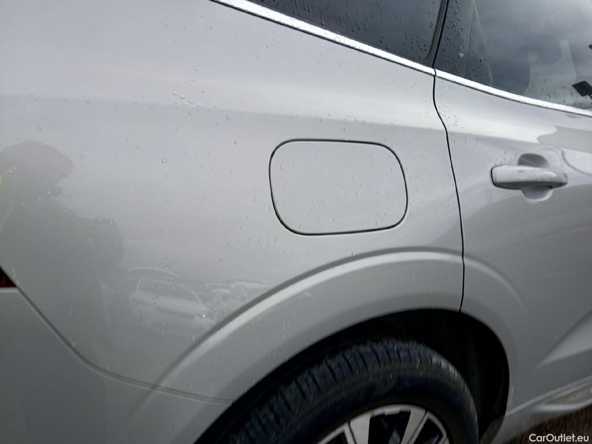  Volvo  XC60 VOLVO  / 2017 / 5P / todoterreno 2.0 B4 D Plus Bright Auto #19