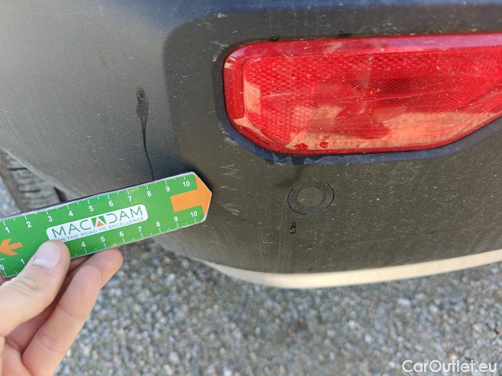  Volvo  XC 40 VOLVO XC40 / 2017 / 5P / todoterreno 2.0 B4 G AWD Momentum Pro Auto #32