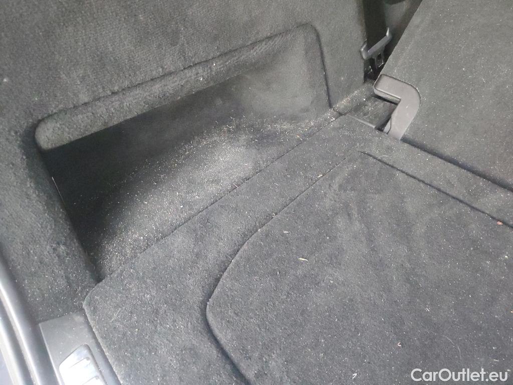  Volvo  XC90 VOLVO  / 2019 / 5P / todoterreno 2.0 T8 AWD Recharge Inscription Auto #6