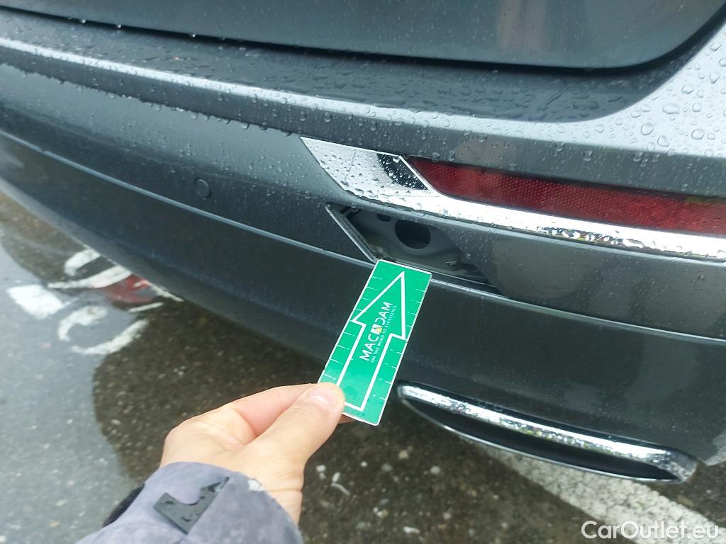  Volvo  XC60 VOLVO  / 2017 / 5P / todoterreno 2.0 T8 AWD Recharge Inscription Auto #4