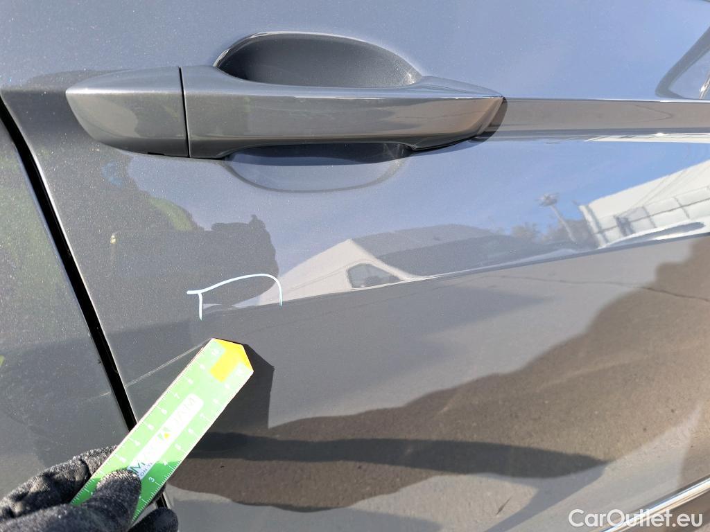  Volkswagen  Tiguan VOLKSWAGEN  / 2020 / 5P / todoterreno Life 1.4 TSI eHybrid 180kW (245CV) DSG #6