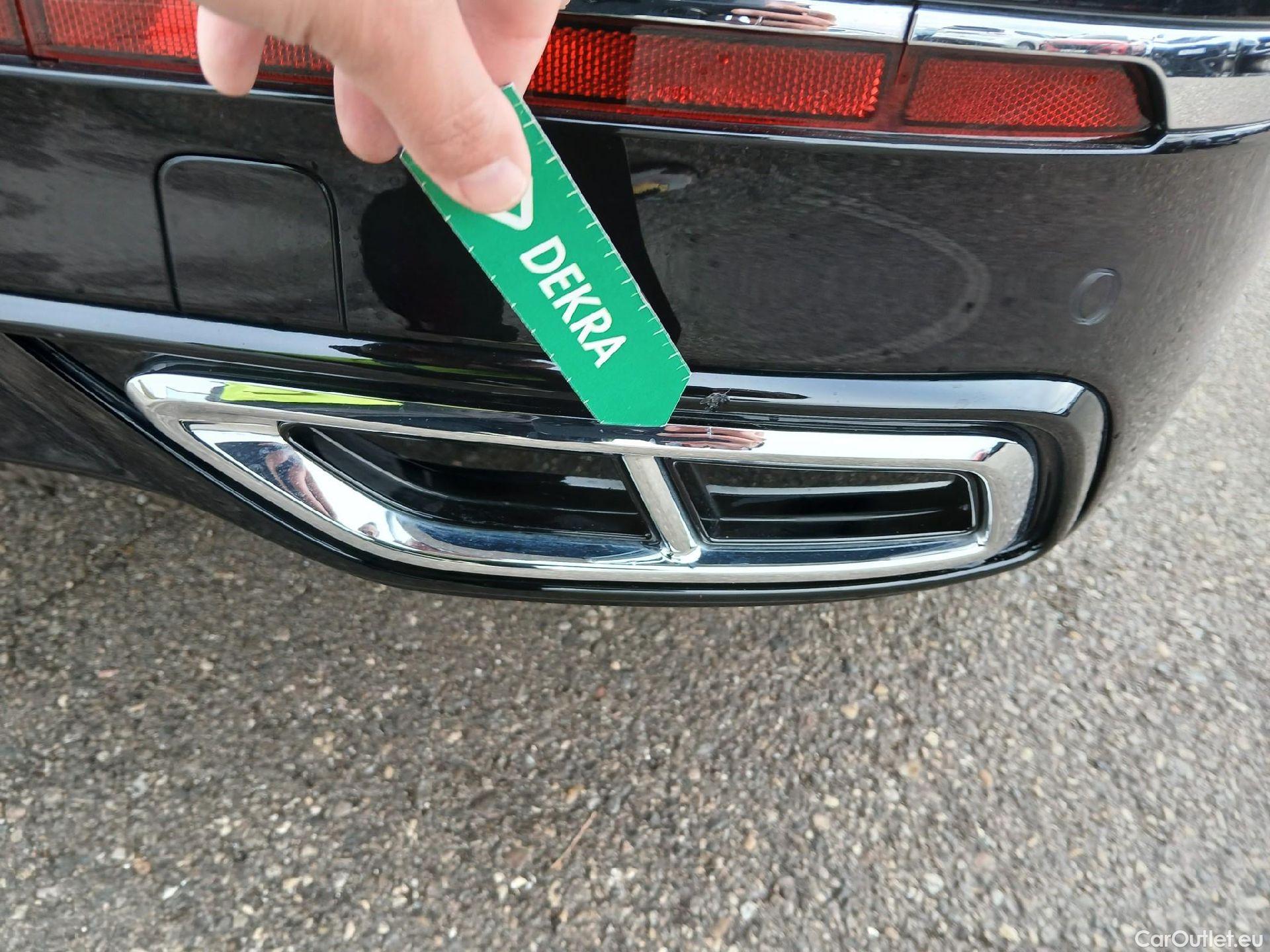  Volkswagen  Tiguan VOLKSWAGEN  / 2020 / 5P / todoterreno R-Line 2.0 TDI 110kW (150CV) DSG #17