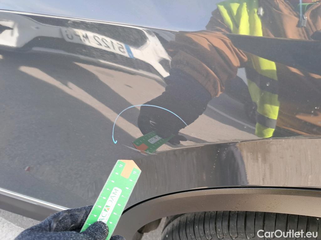  Volkswagen  Tiguan VOLKSWAGEN  / 2020 / 5P / todoterreno Life 1.4 TSI eHybrid 180kW (245CV) DSG #10