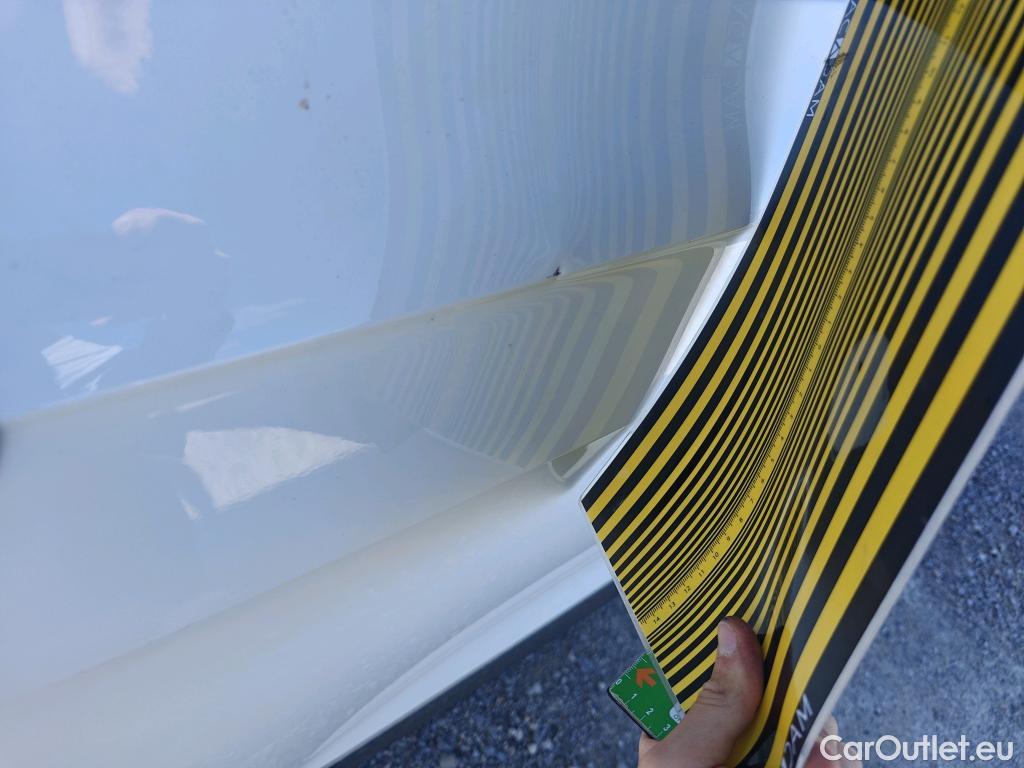  Volkswagen  T-CROSS VOLKSWAGEN  / 2018 / 5P / todoterreno Edition 1.0 TSI 70kW (95CV) #12