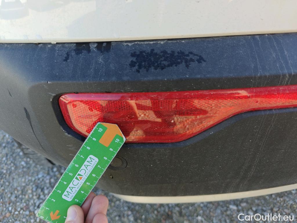  Volvo  XC 40 VOLVO XC40 / 2017 / 5P / todoterreno 2.0 B4 G AWD Momentum Pro Auto #2