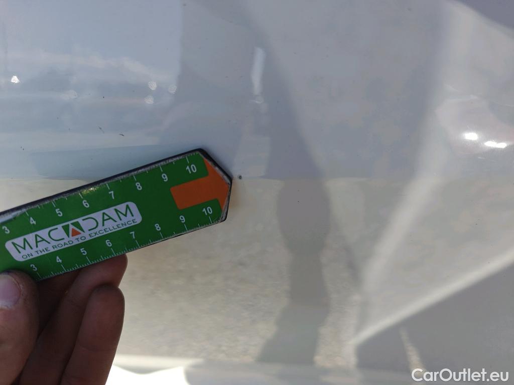  Volkswagen  T-CROSS VOLKSWAGEN  / 2018 / 5P / todoterreno Edition 1.0 TSI 70kW (95CV) #35