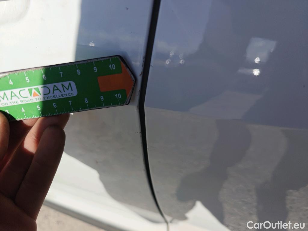  Volkswagen  T-CROSS VOLKSWAGEN  / 2018 / 5P / todoterreno Edition 1.0 TSI 70kW (95CV) #15