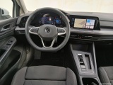  Volkswagen  Golf  VOLKSWAGEN / 2020 / 5P / berlina con portón Style 1.5 eTSI 110kW (150CV) DSG #3