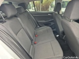  Volkswagen  Golf  VOLKSWAGEN / 2020 / 5P / berlina con portón 2.0 TDI 85kW (115CV) (AC4) #7