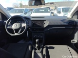  Volkswagen  T-CROSS VOLKSWAGEN  / 2018 / 5P / todoterreno Edition 1.0 TSI 70kW (95CV) #3