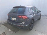  Volkswagen  Tiguan VOLKSWAGEN  / 2020 / 5P / todoterreno Life 1.4 TSI eHybrid 180kW (245CV) DSG #2