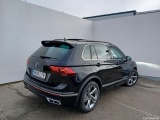  Volkswagen  Tiguan VOLKSWAGEN  / 2020 / 5P / todoterreno R-Line 2.0 TDI 110kW (150CV) DSG #2