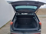  Volkswagen  Tiguan VOLKSWAGEN  / 2020 / 5P / todoterreno R-Line 2.0 TDI 110kW (150CV) DSG #8