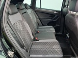  Volkswagen  Tiguan VOLKSWAGEN  / 2020 / 5P / todoterreno R-Line 2.0 TDI 110kW (150CV) DSG #7
