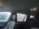  Volvo  XC90 VOLVO  / 2019 / 5P / todoterreno 2.0 T8 AWD Recharge Inscription Auto #12