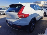  Volvo  XC 40 VOLVO XC40 / 2017 / 5P / todoterreno 2.0 B4 G AWD Momentum Pro Auto #2
