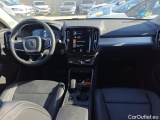  Volvo  XC 40 VOLVO XC40 / 2017 / 5P / todoterreno 2.0 B4 G AWD Momentum Pro Auto #3
