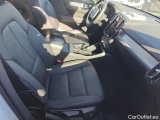  Volvo  XC 40 VOLVO XC40 / 2017 / 5P / todoterreno 2.0 B4 G AWD Momentum Pro Auto #6
