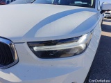  Volvo  XC 40 VOLVO XC40 / 2017 / 5P / todoterreno 2.0 B4 G AWD Momentum Pro Auto #16