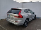  Volvo  XC60 VOLVO  / 2017 / 5P / todoterreno 2.0 B4 D Plus Bright Auto #2