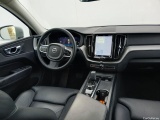  Volvo  XC60 VOLVO  / 2017 / 5P / todoterreno 2.0 B4 D Plus Bright Auto #3