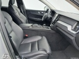  Volvo  XC60 VOLVO  / 2017 / 5P / todoterreno 2.0 B4 D Plus Bright Auto #6