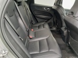  Volvo  XC60 VOLVO  / 2017 / 5P / todoterreno 2.0 B4 D Plus Bright Auto #7